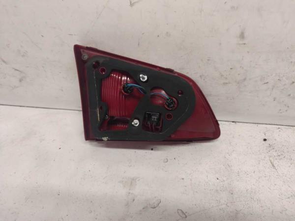 FEU ARRIERE DROIT VW - Vue 2